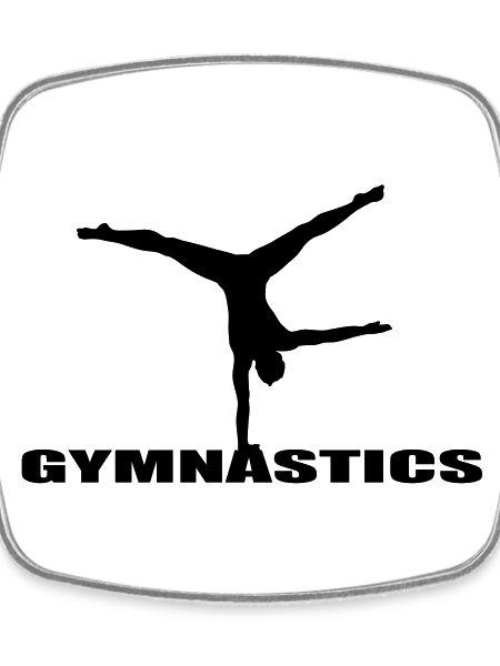 gymnastics
