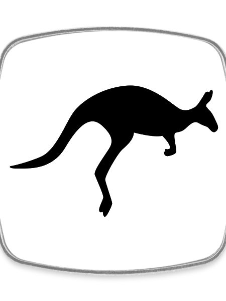 kangaroo