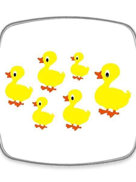 ducks