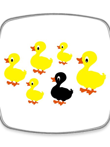 ducks