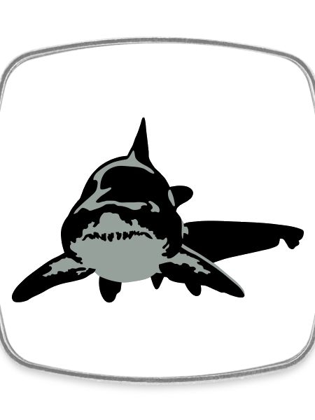 shark