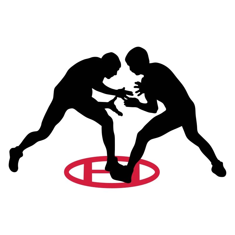 griechisch römischen ringkampf