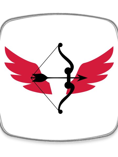 Archery / Bogenschießen / Tir à l'arc