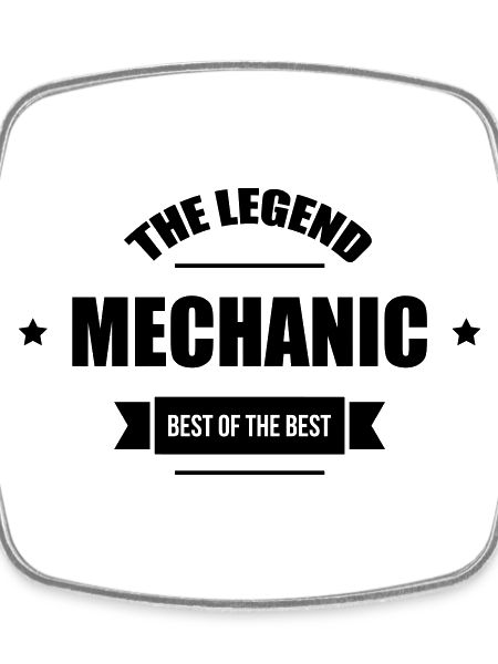 Mechanic
