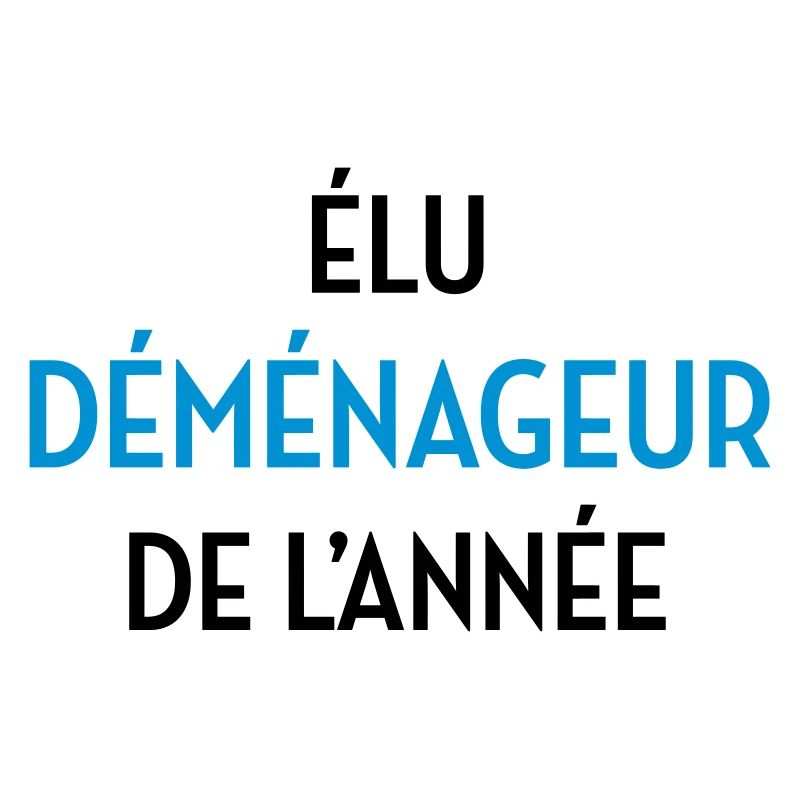 frachtführer / möbelpacker / mover / bewegen