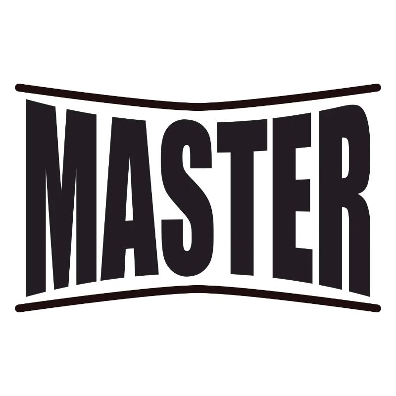 Master Slave BDSM Bondage dominiert Herrin Fetisch