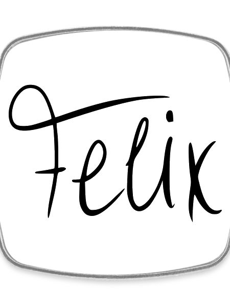 Felix