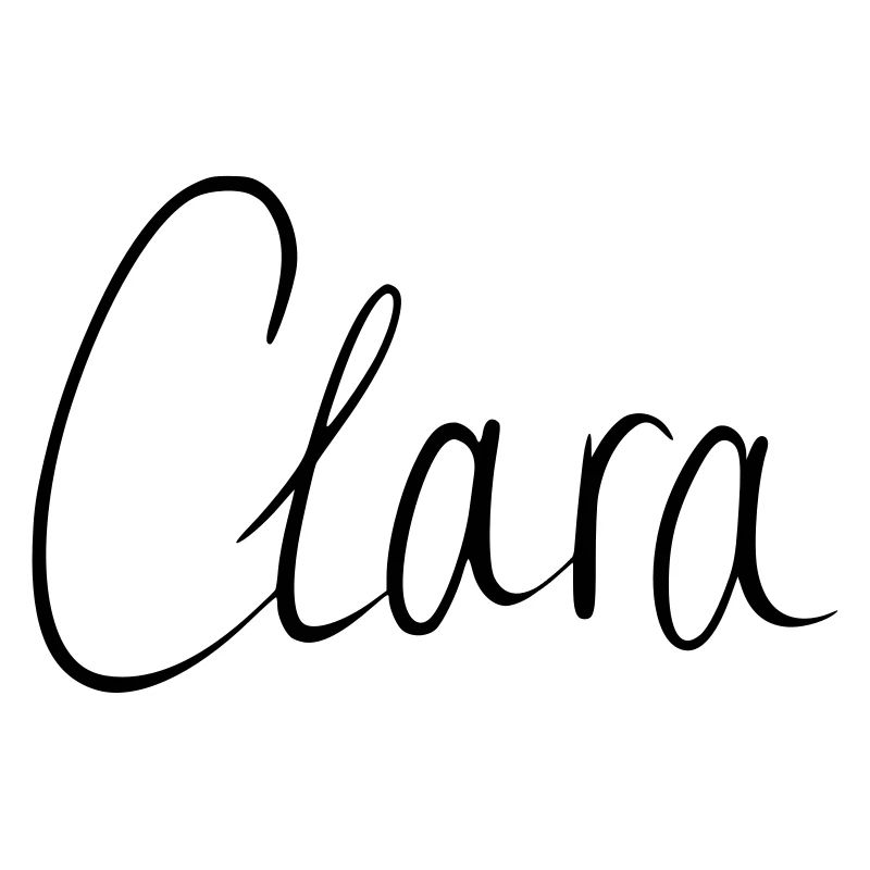 Clara