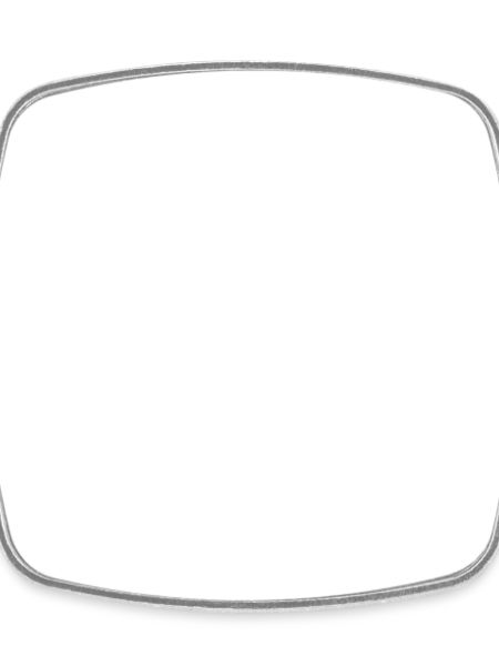 Switzerland dialect white