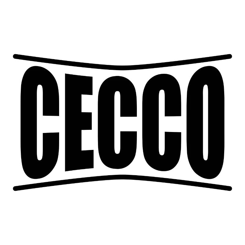 Cecco T-Shirt Geschenkidee