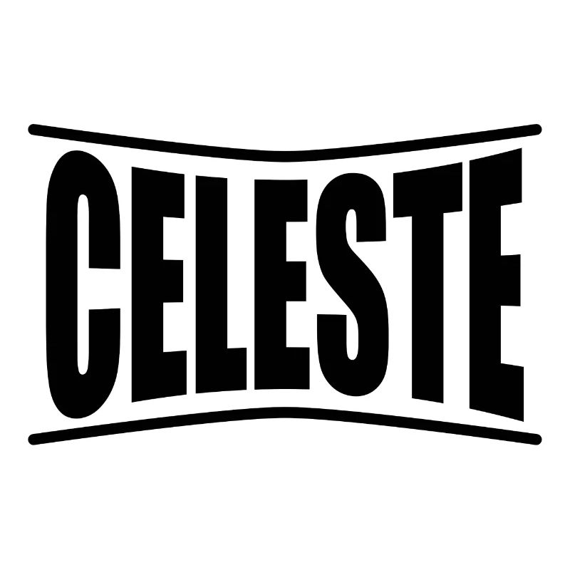 t-shirt Celeste t-shirt gift idea