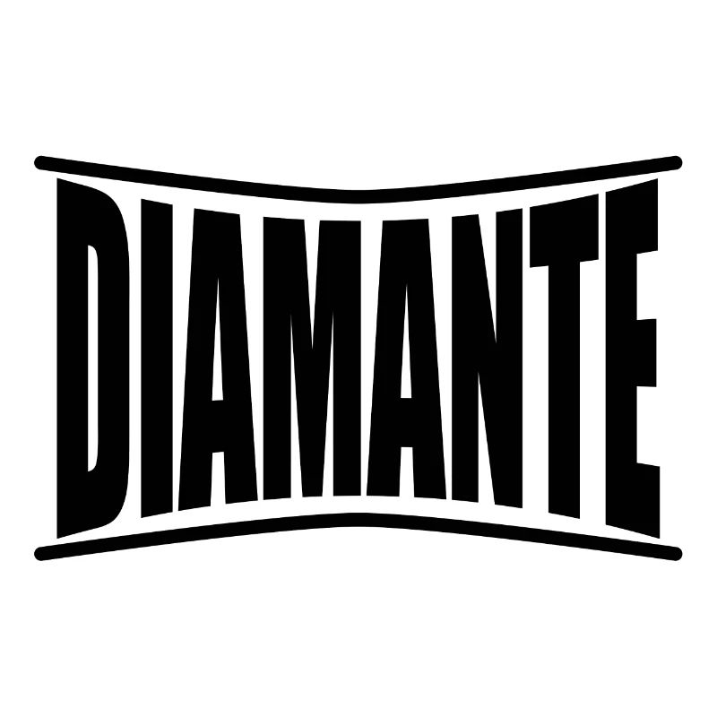 Diamond t-shirt gift idea