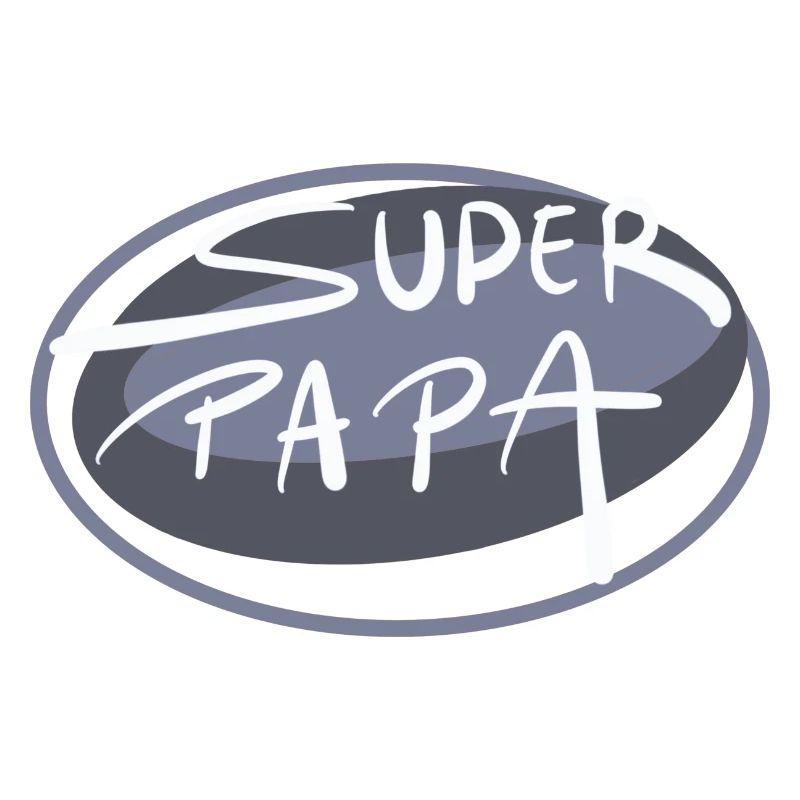Super papa