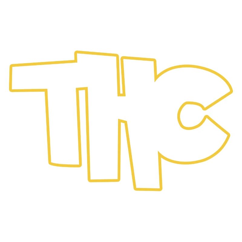 THC