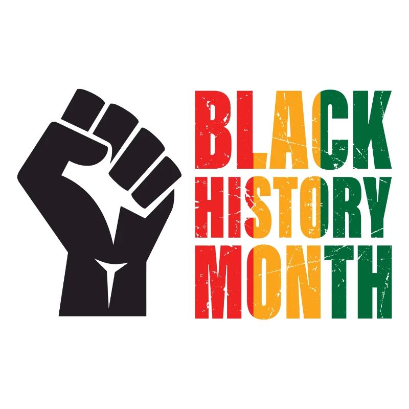 Mois de l'histoire des Noirs