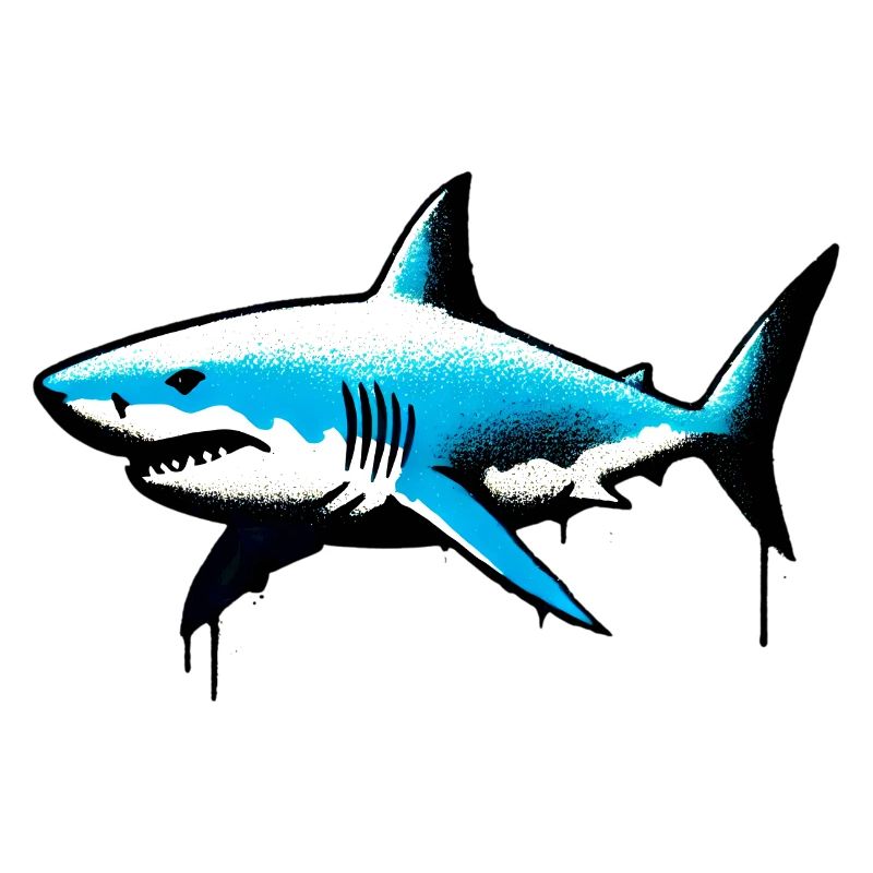 Shark