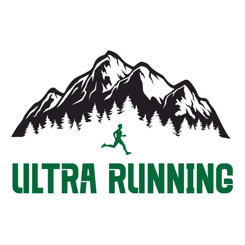 Ultra Running