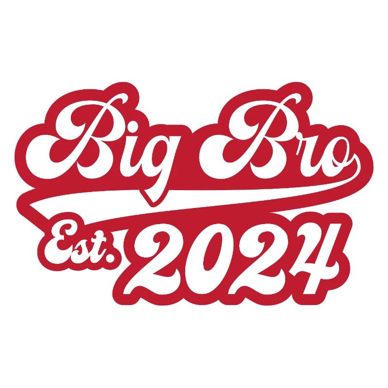 Big Bro Est 2024
