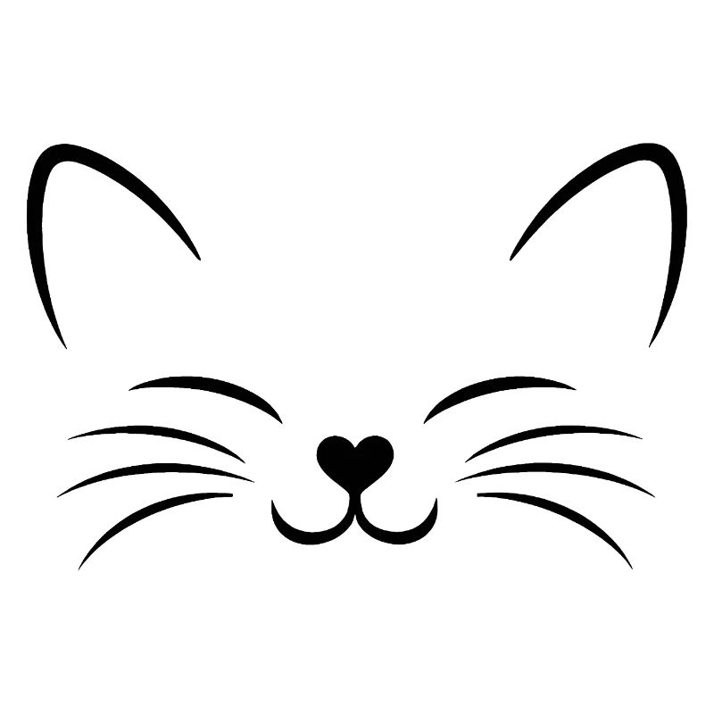 Happy Cat