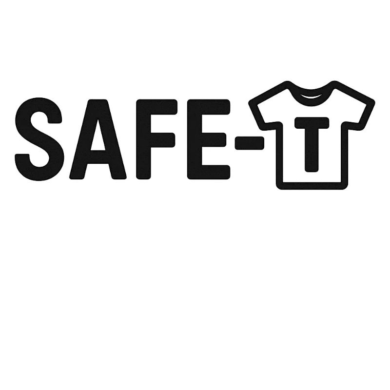 Safe-T