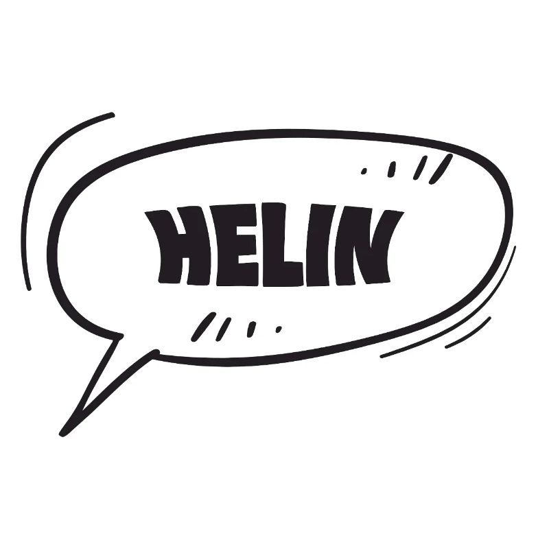 Helin