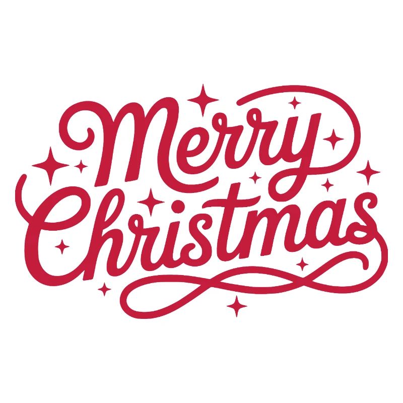 Joyeux Noël
