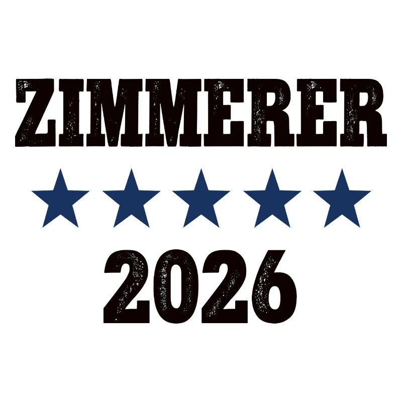 Carpenter 2026 Apprenticeship Examination Master Apprentice