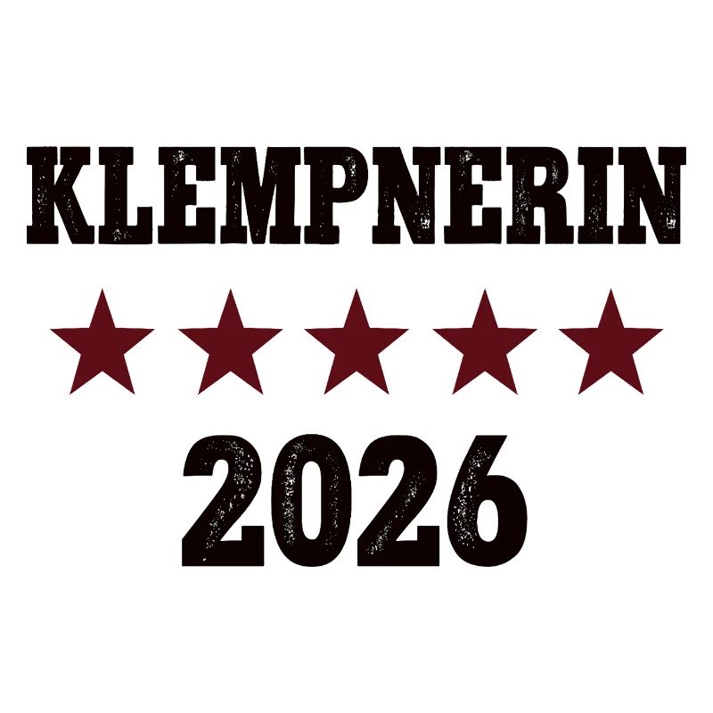 Plumber Profession Training Apprenticeship Plumbing 2026