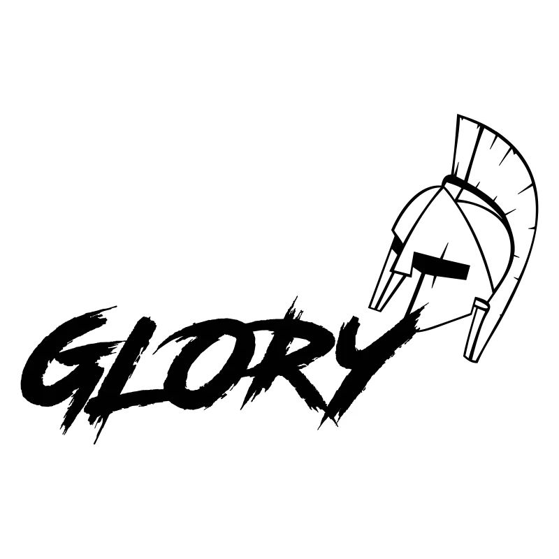 GLORY