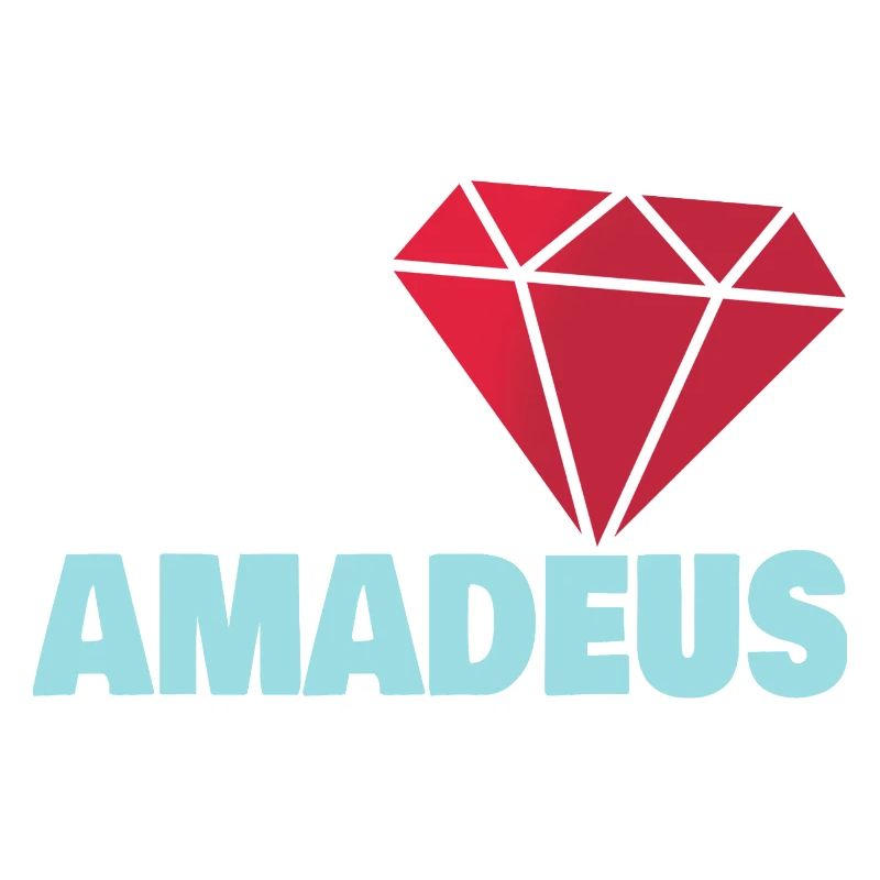 Amadeus