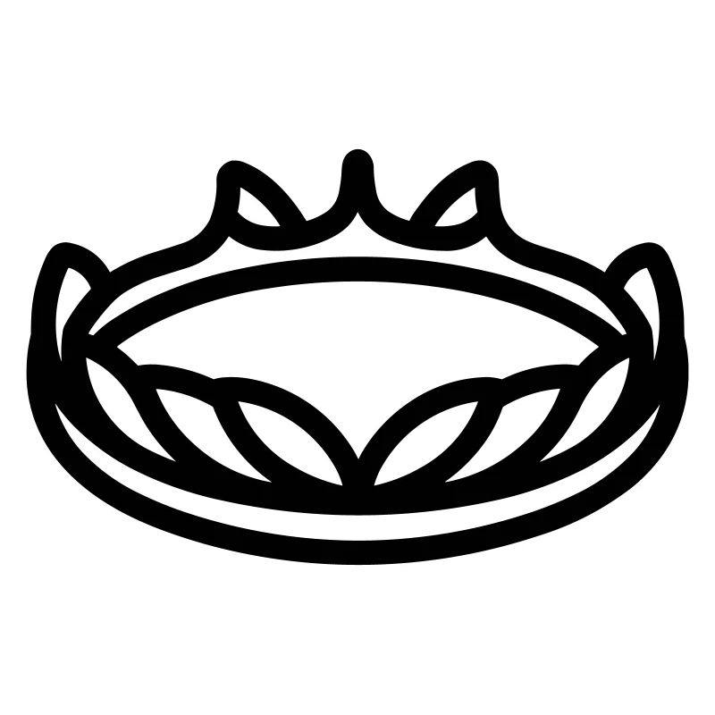 diadem