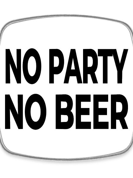 Party