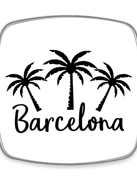 Barcelone