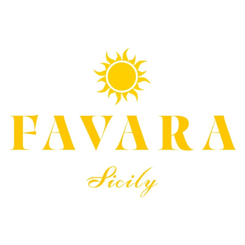 Favara Sicily Suncrest