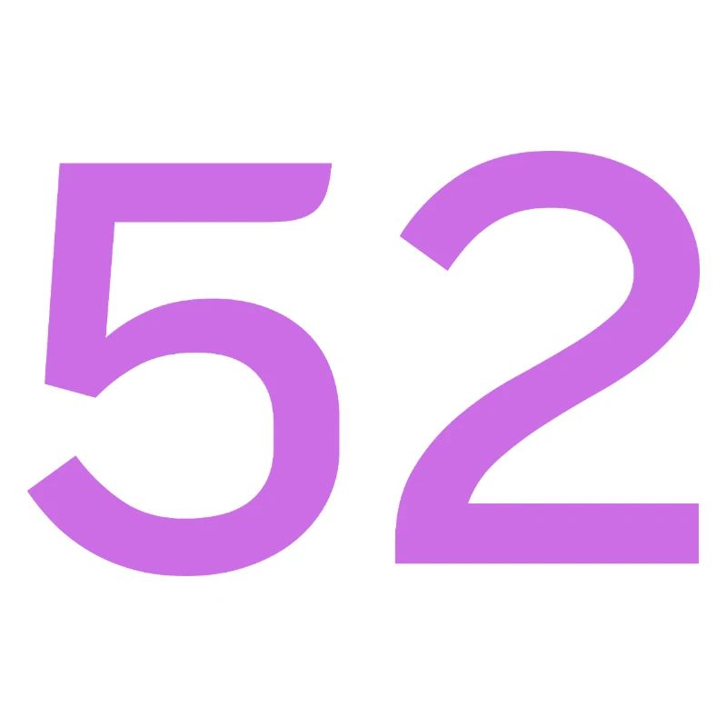 52