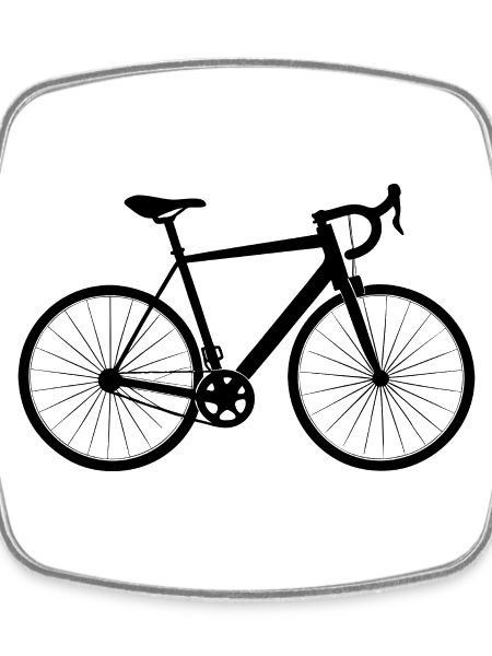 Vélo de route