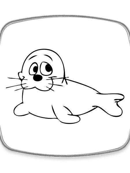 Seal