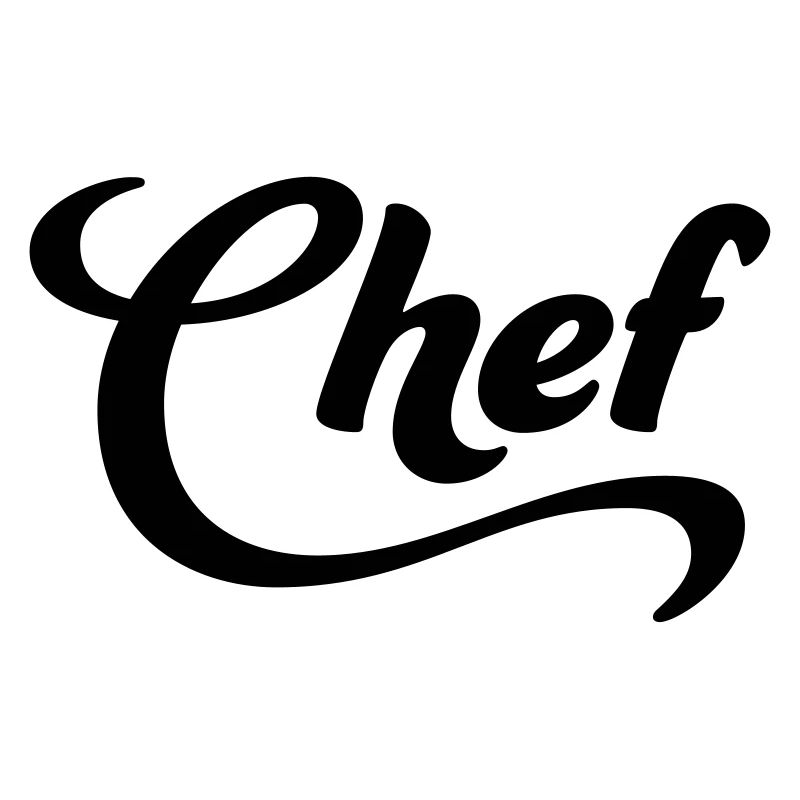 2541614 16037661 chef
