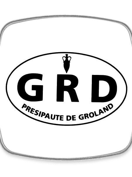 GRD