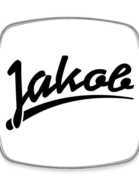 jakob | Jakob