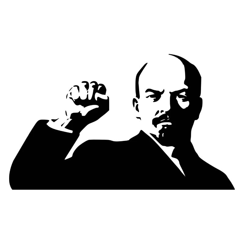 Lenin