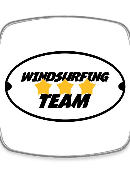 Windsurfing / Windsurfen / Planche à voile