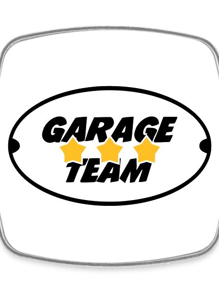 Garage Team