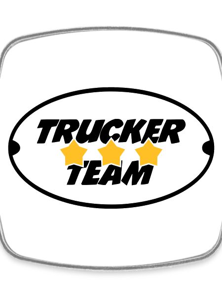 Trucker Team
