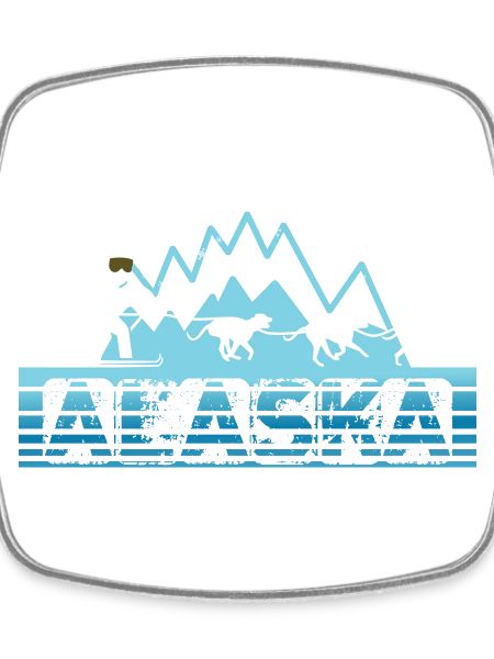 Alaska