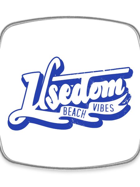 Island of Usedom Shirt
