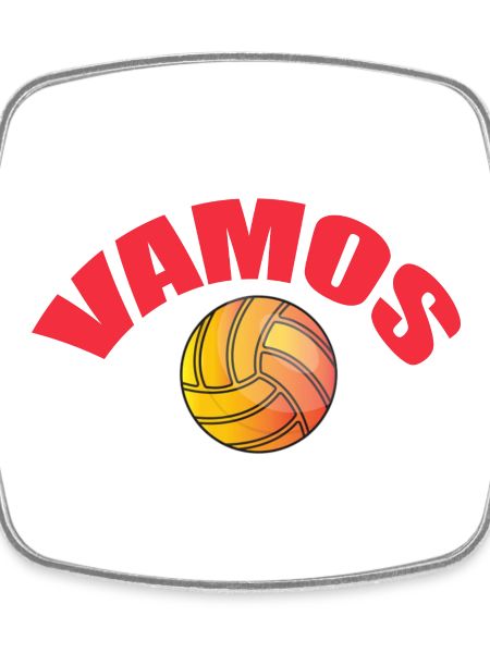 Vamos