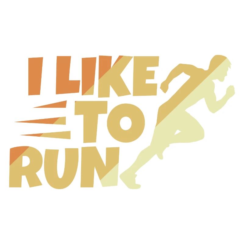 Sort de l’évêque