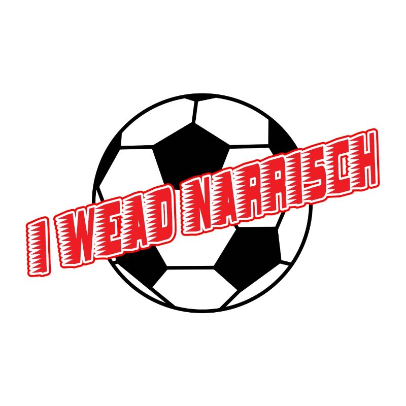 i wead narrisch-ich wird wahnsinnig,EM Austria