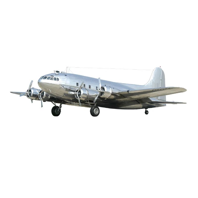 Modèle 307 Stratoliner